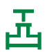 iconos-09.png