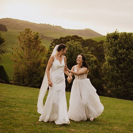 wedding hair and makeup catlins
