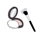 Untitled design (3).png