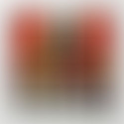 RIP - Monolithic, Mythic America