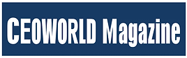 CEOWORLD-magazine-Logo-180.png
