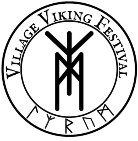 Village Viking Festival