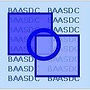 BAASDC Logo.jpg