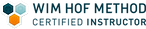 2 .png