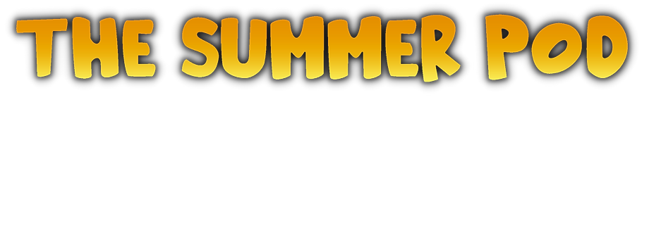 arrow curved (1).png