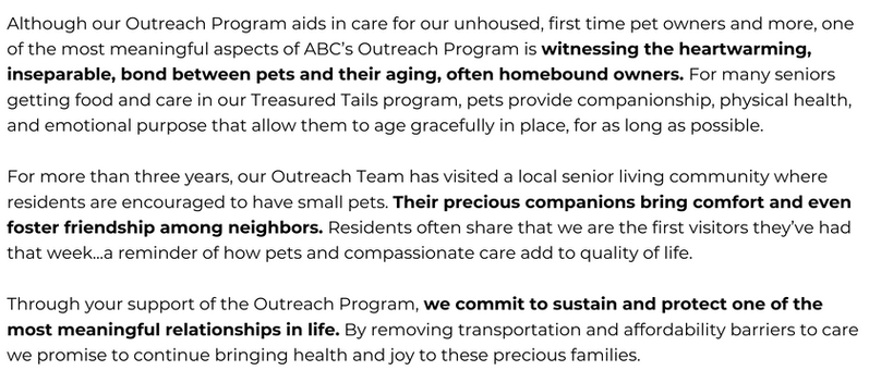 Copy of PETWORKING  (13).png