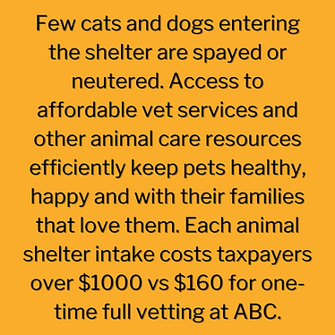 We are not a shelter. (1).png