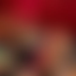 DRUGU GODINU ZAREDOM ODRŽANA MINDFUL LEADERSHIP KONFERENCIJA