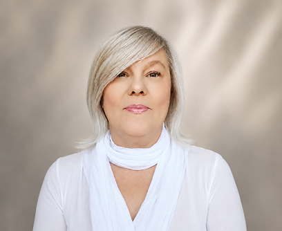 LARISA MIKULAJ MINDFUL LEADERSHIP 2026_