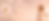 ChatGPT Image Jun 6, 2026 at 12_47_29 PM.png