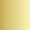 Screenshot 2025-02-13 at 12.57.42.png