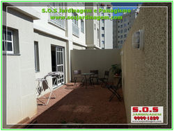 2014-06-23_00004 S.O.S Jardinagem e Paisagismo.jpg