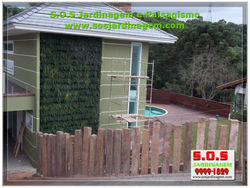 S.O.S Jardinagem 00286.jpg