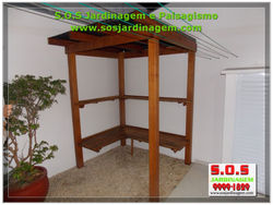 S.O.S Jardinagem 00427.jpg