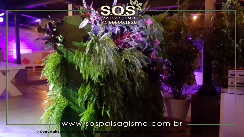 Parede Verde 20180325_230403