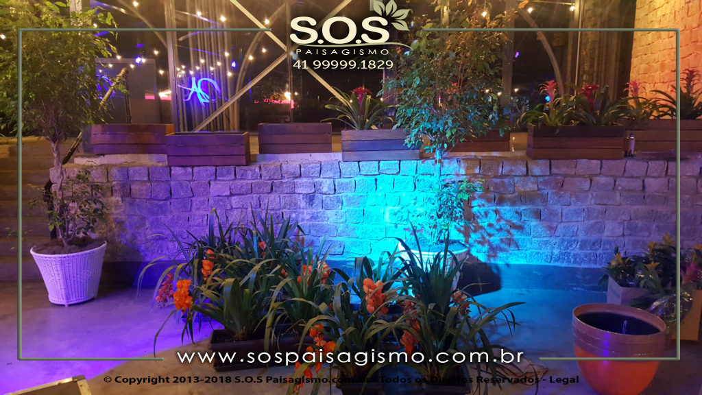 S.O.S Paisagismo 20180325_204757
