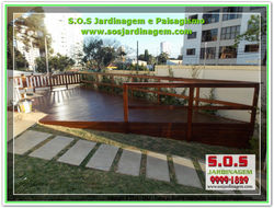 S.O.S Jardinagem e Paisagismo 2014-08-23_00017.jpg