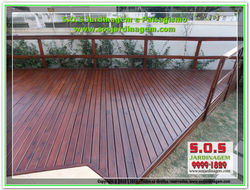 S.O.S Jardinagem e Paisagismo 2014-08-23_00027.jpg