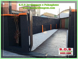 2014-07-15_00056 S.O.S Jardinagem e Paisagismo.jpg
