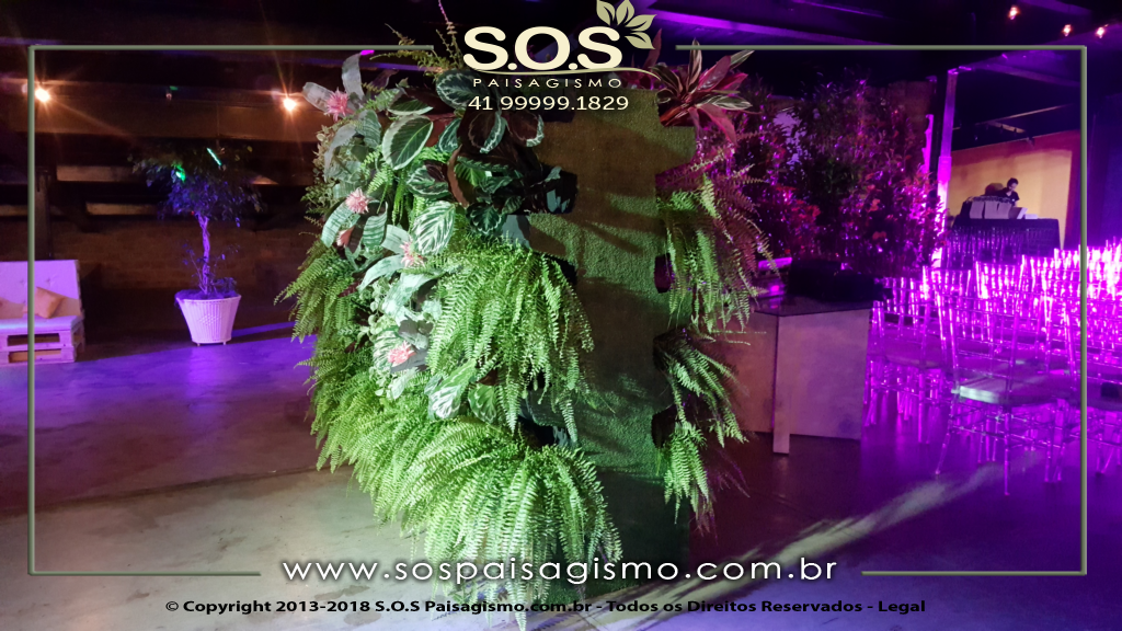 Parede Verde 20180325_230251