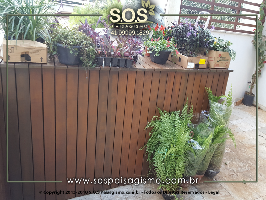 Parede Verde 20170623_163314