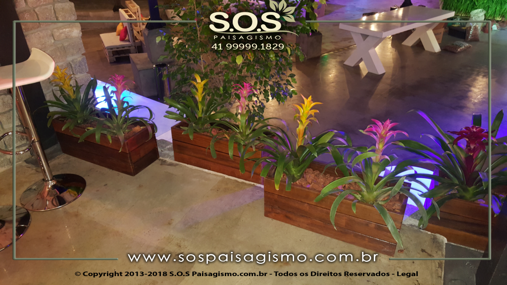 Cachepo floreira 20180325_221722