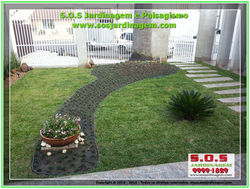 2014-08-14_00018 S.O.S Jardinagem e Paisagismo.jpg
