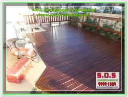 S.O.S Jardinagem e Paisagismo 2014-08-23_00012.jpg