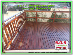 S.O.S Jardinagem e Paisagismo 2014-08-23_00009.jpg