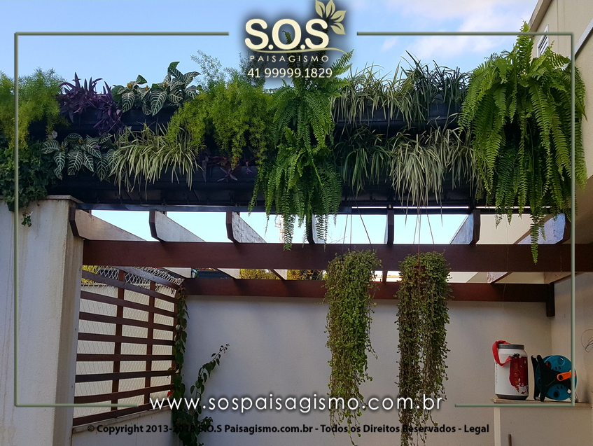 Parede Verde 20170624_164218