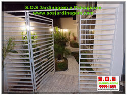 S.O.S Jardinagem 00890.jpg