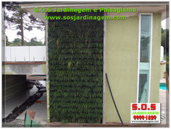 S.O.S Jardinagem 00328.jpg