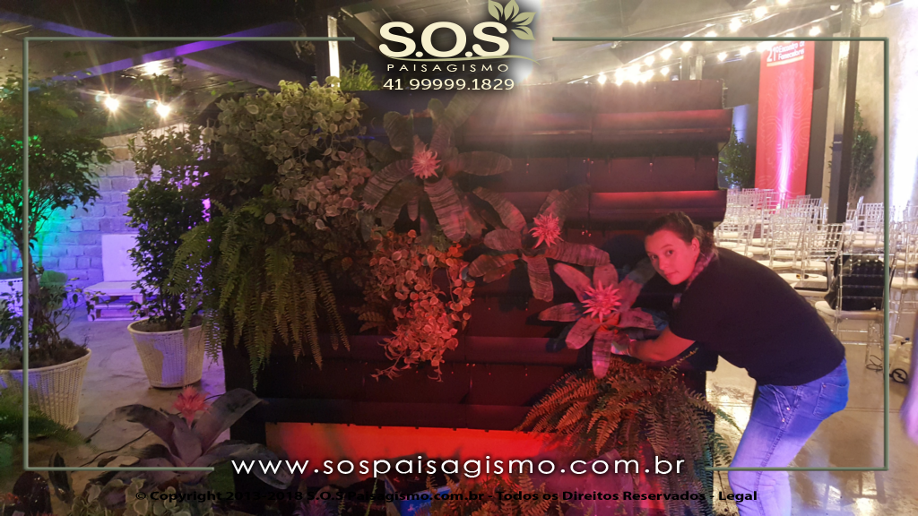 Parede Verde 20180325_211202