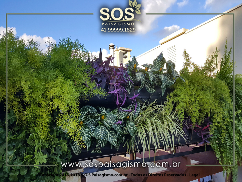 Parede Verde 20170624_161915