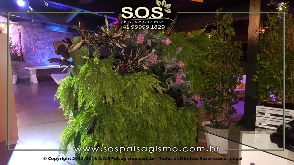 Parede Verde 20180325_230310