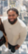unnamed_edited_edited.jpg