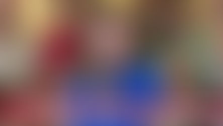 South American presidents protest Machado's disqualification