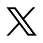 twitter-x5265.logowik.png