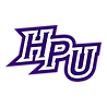 High Point University
