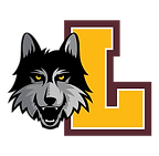 Loyola University Chicago