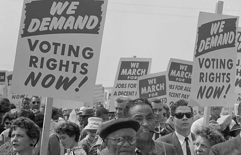 voting-rights-gettyimages-889049900.jpeg