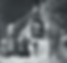grua_edited_edited.png