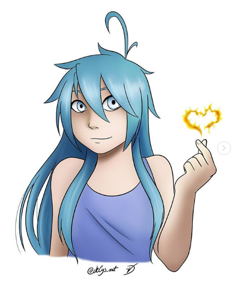 Shyra 2