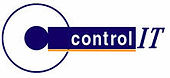 ControlIT.jpg