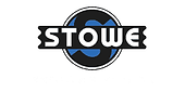 Stowe.png