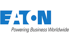 Eaton.png