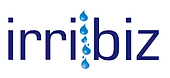 Irribiz.png