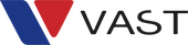 VAst.png