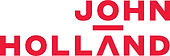 John Holland.png
