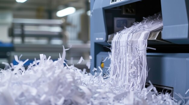 Paper Recycling Perth: Why It Matters And How Households Can Help